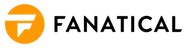 파나티컬 (Fanatical)