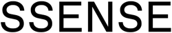에센스 (SSENSE)