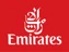 에미레이트 항공 (Emirates)
