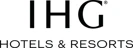 인터컨티넨탈 호텔 (IHG)